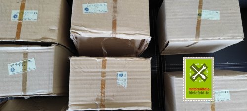 IMG_20230831_171214